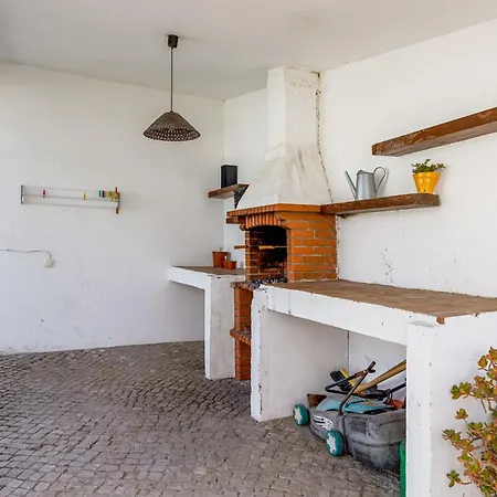 Casa Do Pinhal