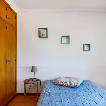 Casa Do Pinhal